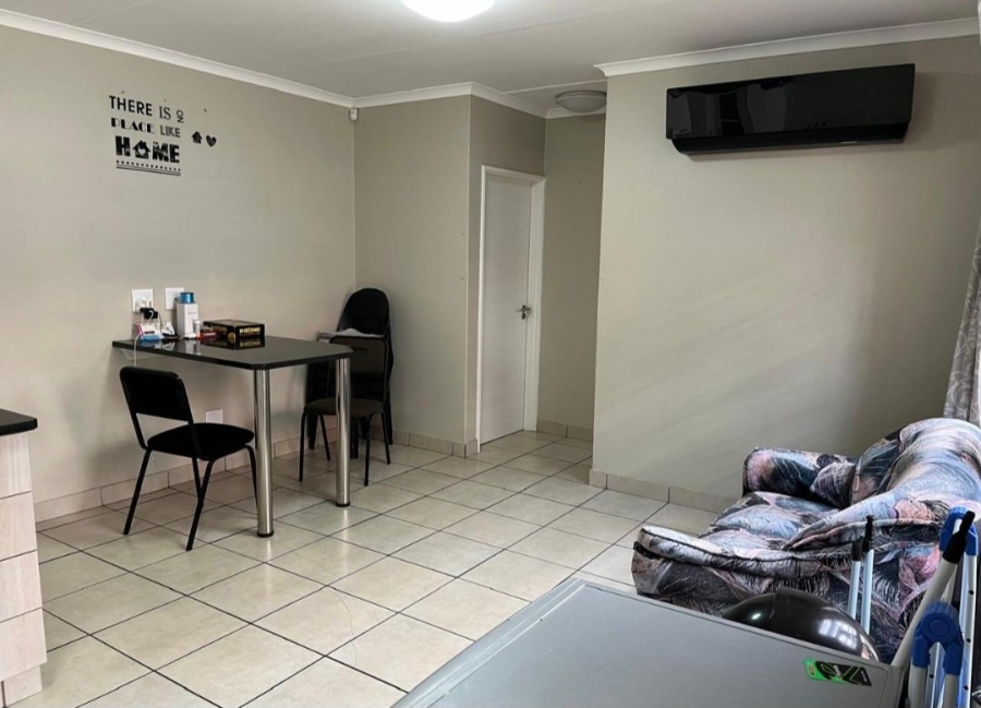 2 Bedroom Property for Sale in Universitas Free State